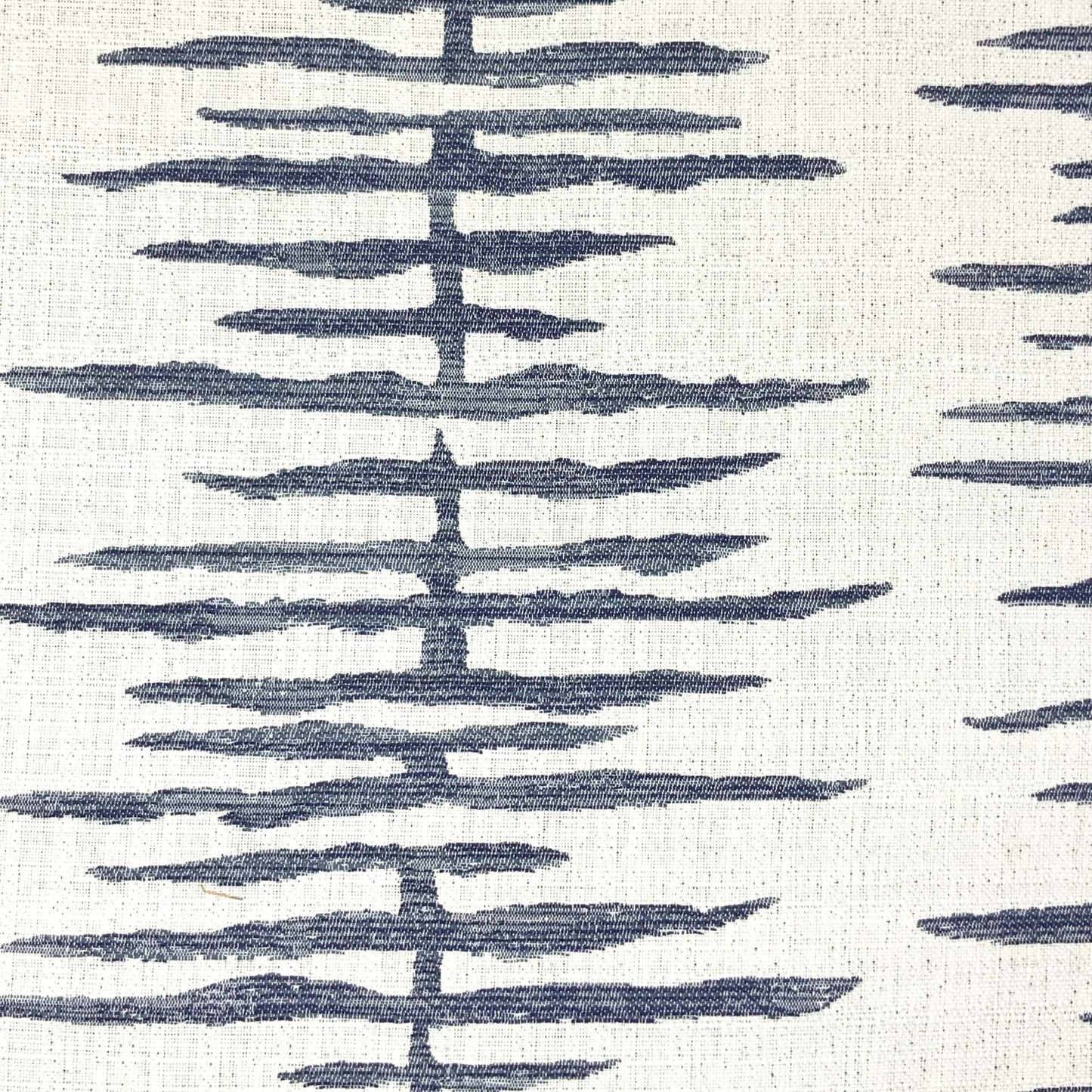 Purchase JF Fabric - Rosseau 69J9411