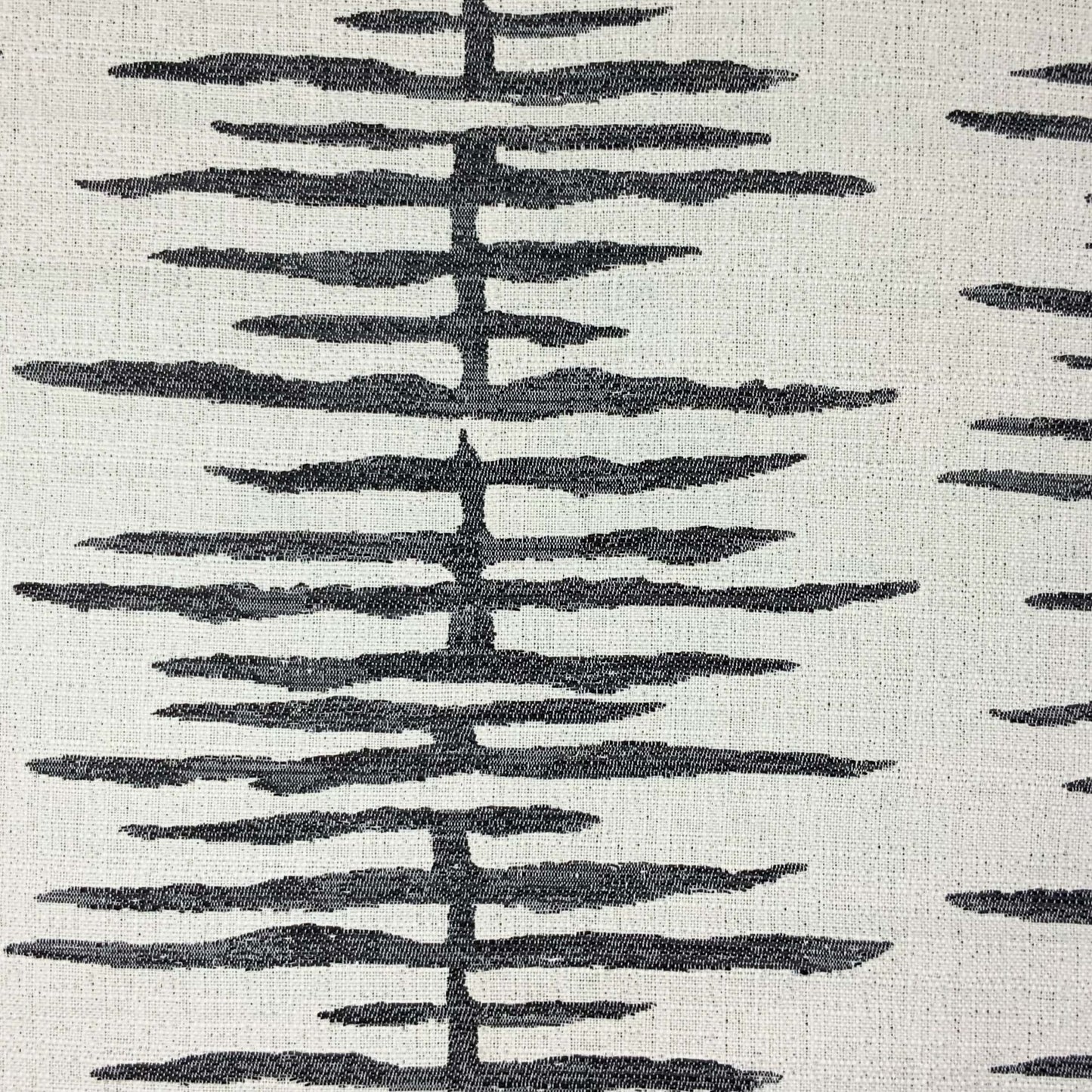 Purchase JF Fabric - Rosseau 99J9411