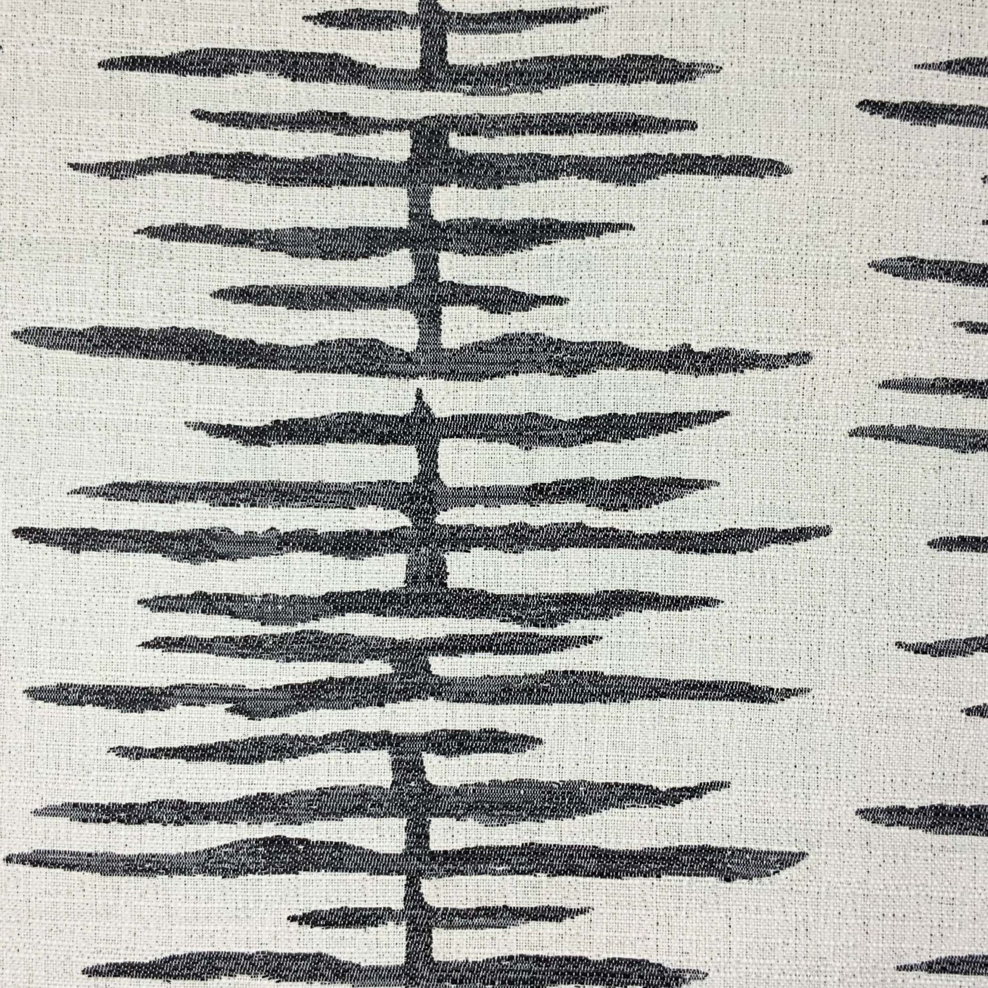 Purchase JF Fabric - Rosseau 99J9411