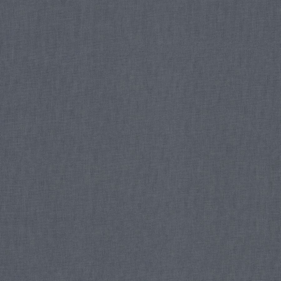 Purchase Stout Fabric SKU# Rotation 1 Slate
