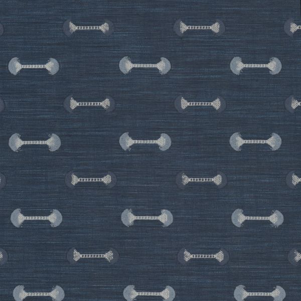 Purchase Stout Fabric Item# Roulette 1 Ink
