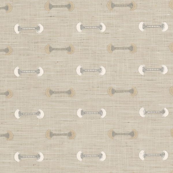 Purchase Stout Fabric Pattern# Roulette 2 Khaki