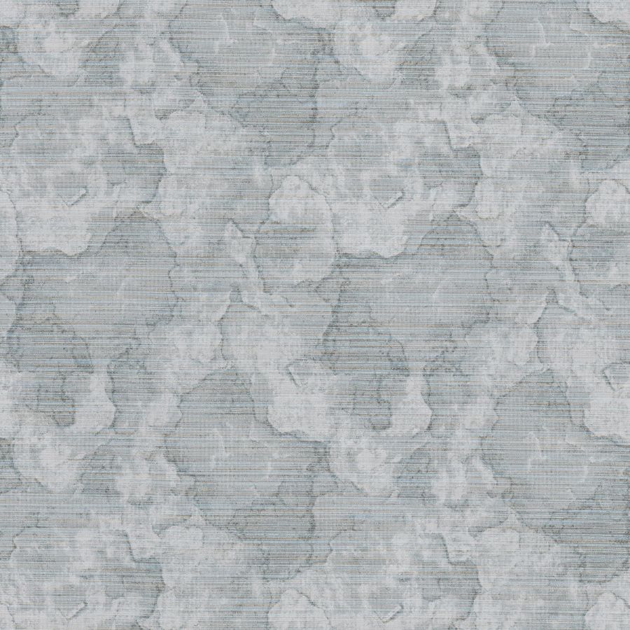Purchase Stout Fabric Pattern# Roundabout 1 Periwinkle