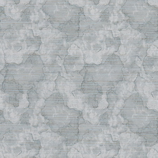 Purchase Stout Fabric Pattern# Roundabout 1 Periwinkle