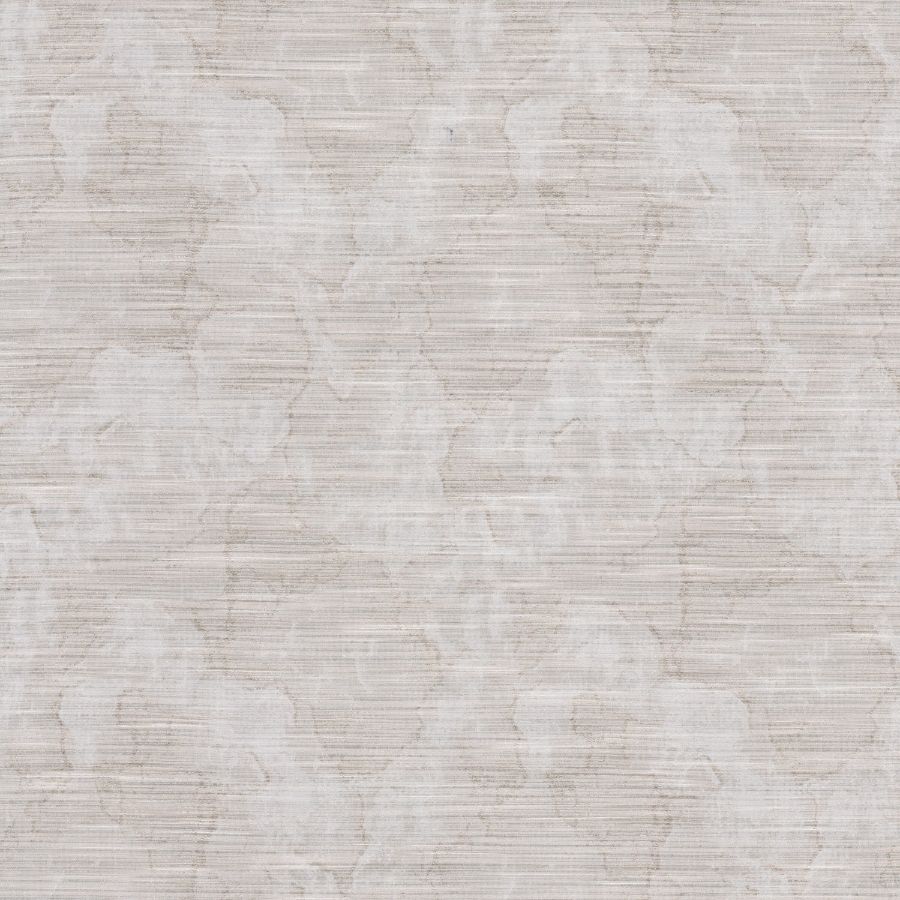 Purchase Stout Fabric SKU# Roundabout 2 Dusk