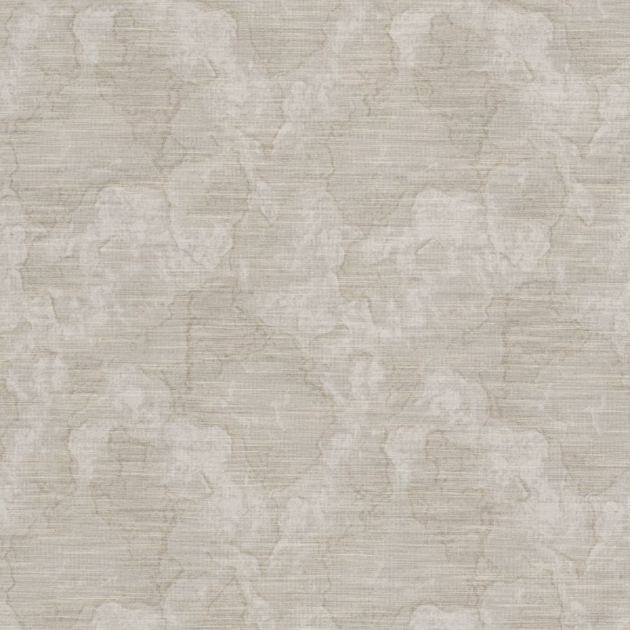 Purchase Stout Fabric SKU Roundabout 3 Gilt