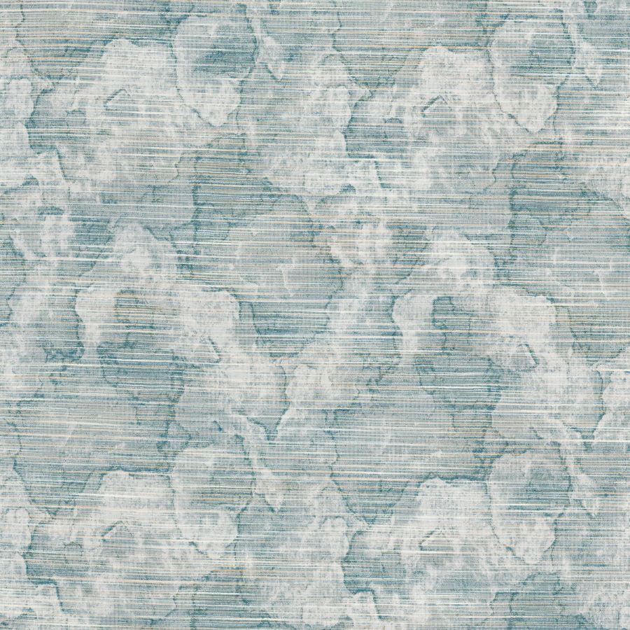 Purchase Stout Fabric Product# Roundabout 4 Haze
