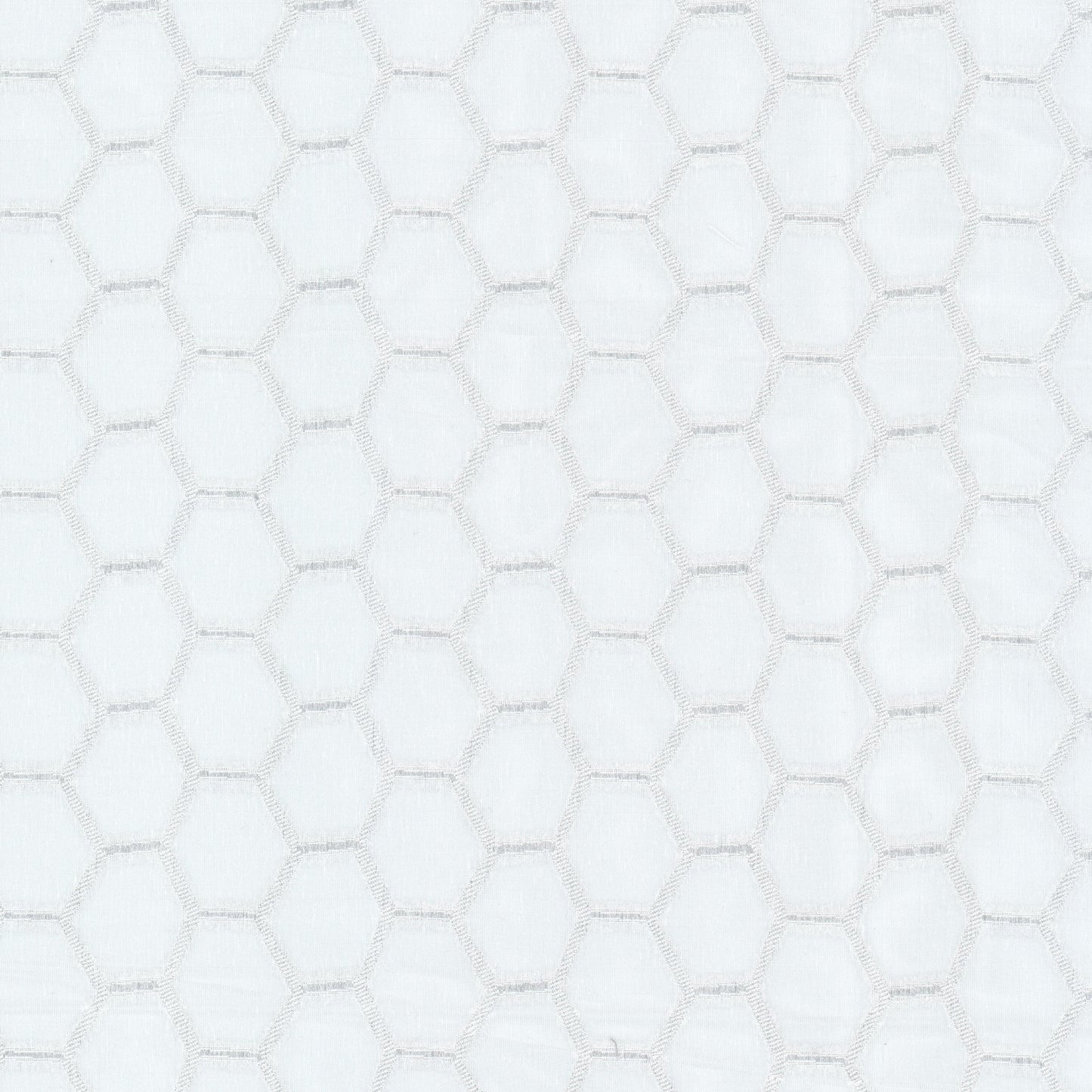 Purchase Stout Fabric Pattern number Rowayton 1 Frost
