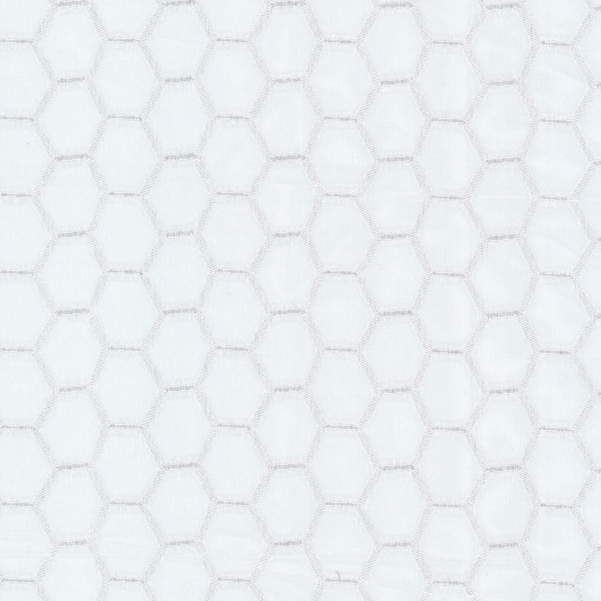 Purchase Stout Fabric Pattern number Rowayton 1 Frost