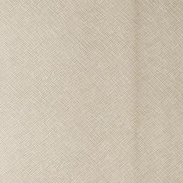 Sample - Kediri.116.0 | Kediri, Performance Sta Kleen - Kravet Design Fabric