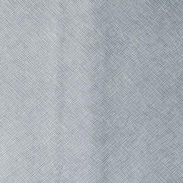 Sample - Roxanne.21.0 | Roxanne, Sta-Kleen - Kravet Contract Fabric