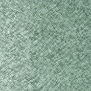 Sample - Kediri.23.0 | Kediri, Performance Sta Kleen - Kravet Design Fabric
