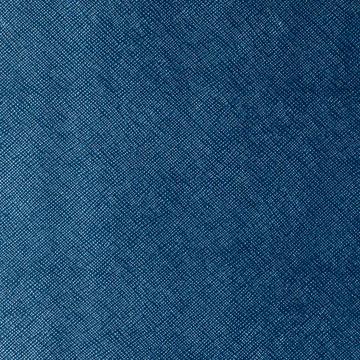 Sample - Kediri.5.0 | Kediri, Performance Sta Kleen - Kravet Design Fabric
