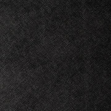 Purchase Kediri.8.0 Kediri, Performance Sta Kleen - Kravet Design Fabric