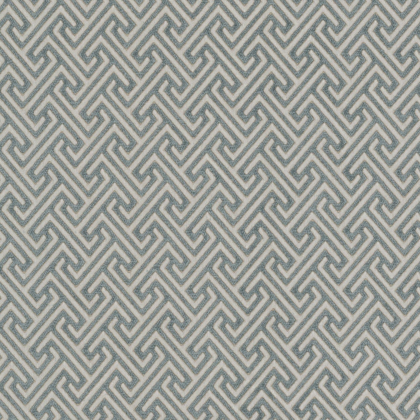 Purchase Stout Fabric SKU Roxpoint 1 Slate