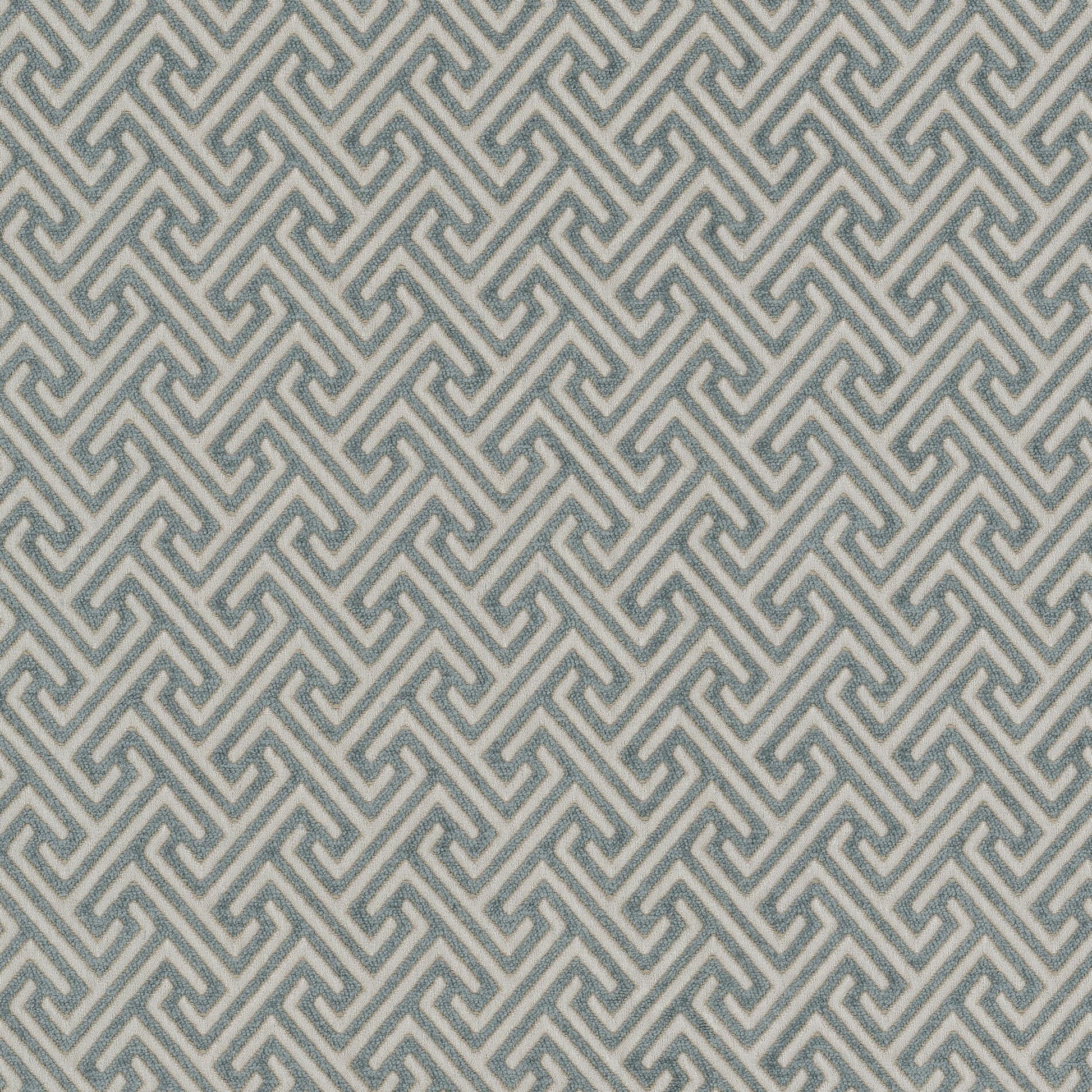 Purchase Stout Fabric SKU Roxpoint 1 Slate