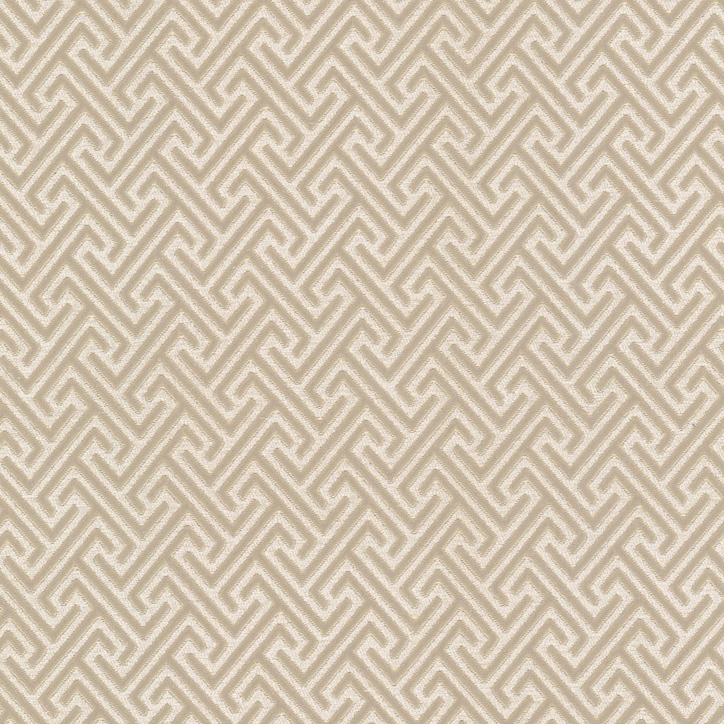 Purchase Stout Fabric Pattern Roxpoint 2 Chamois