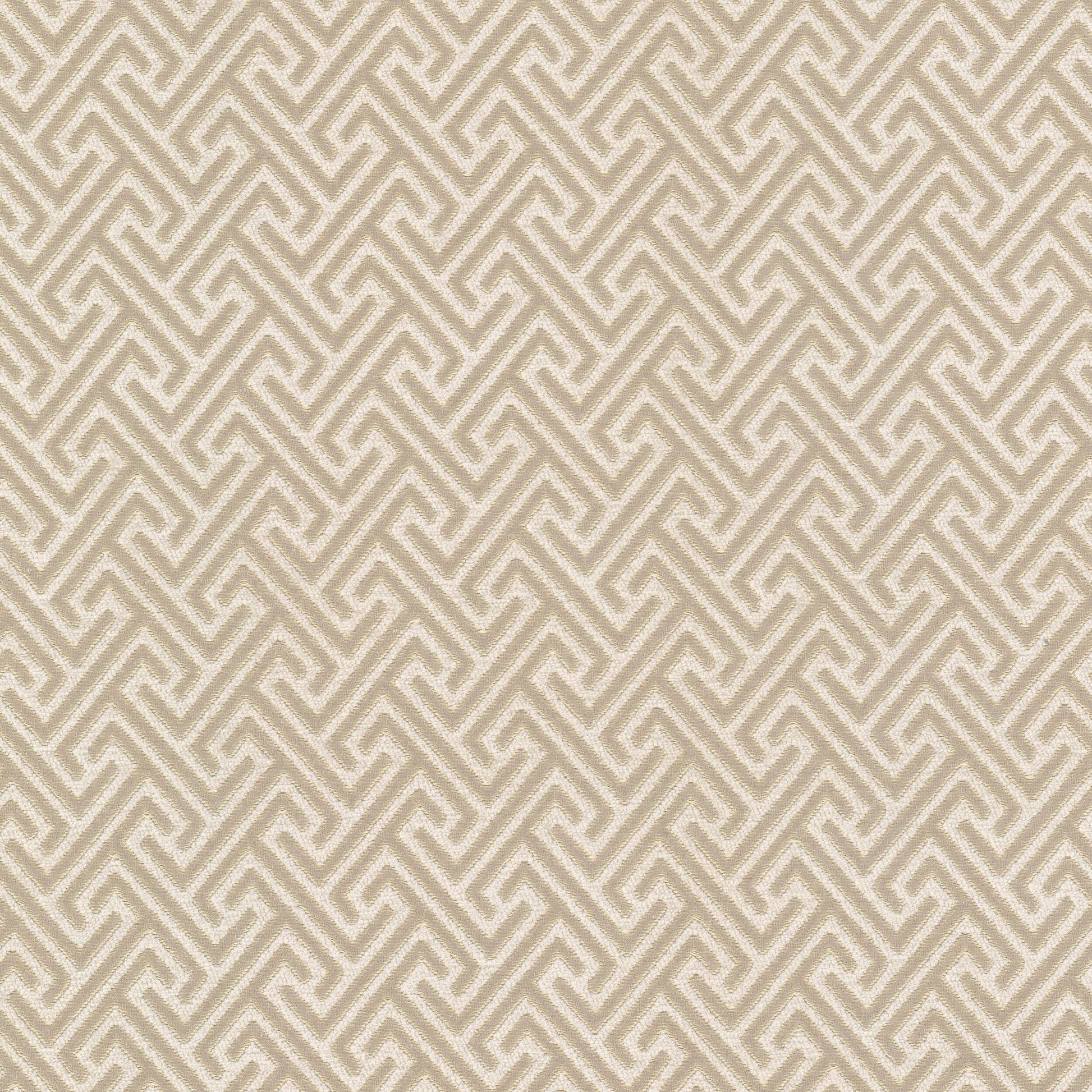 Purchase Stout Fabric Pattern Roxpoint 2 Chamois