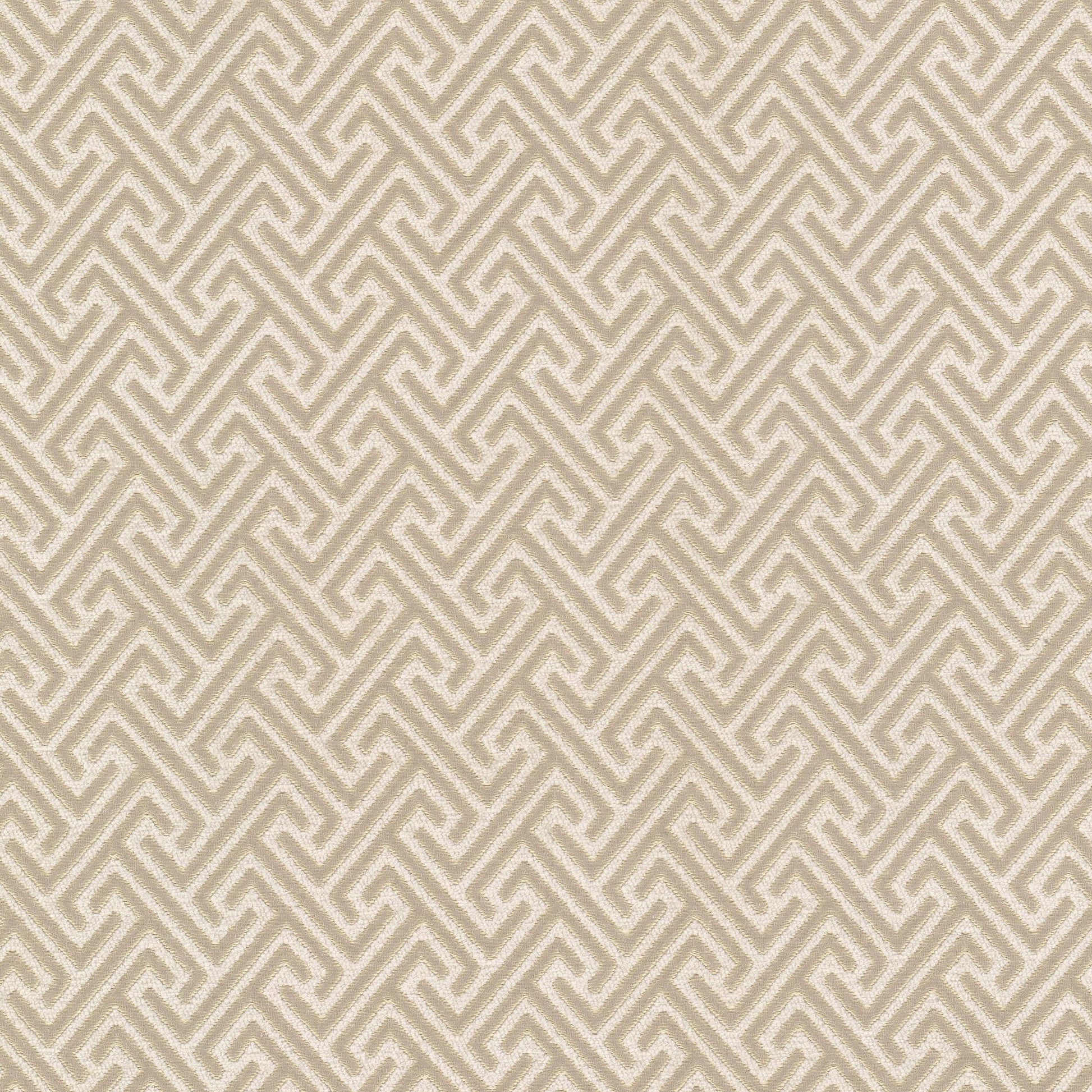 Purchase Stout Fabric Pattern Roxpoint 2 Chamois