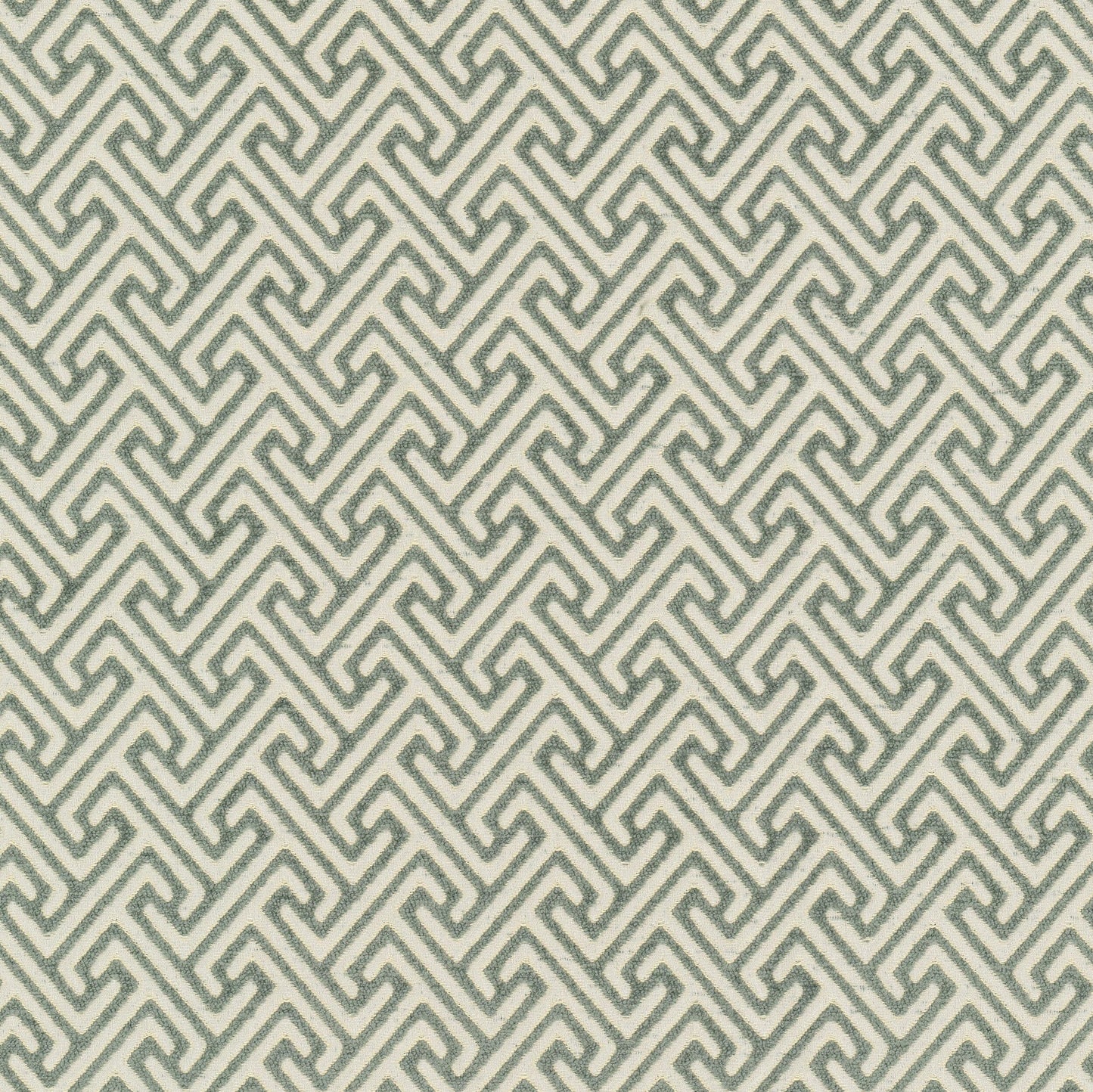 Purchase Stout Fabric Item# Roxpoint 3 Moss