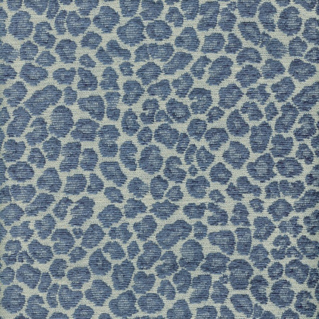 Purchase Mag Fabric Pattern 6743 pattern name Rox Blue