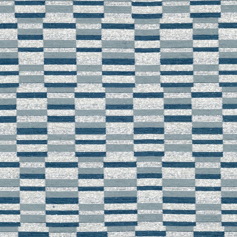 Purchase Stout Fabric SKU# Royalty 1 Ocean