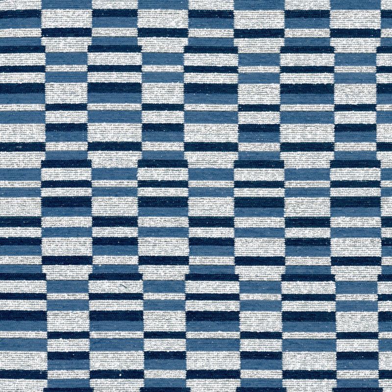 Purchase Stout Fabric Product# Royalty 2 Indigo