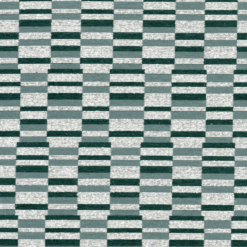 Purchase Stout Fabric SKU Royalty 4 Teal