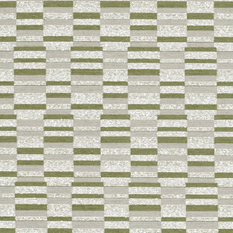 Purchase Stout Fabric SKU# Royalty 5 Olive