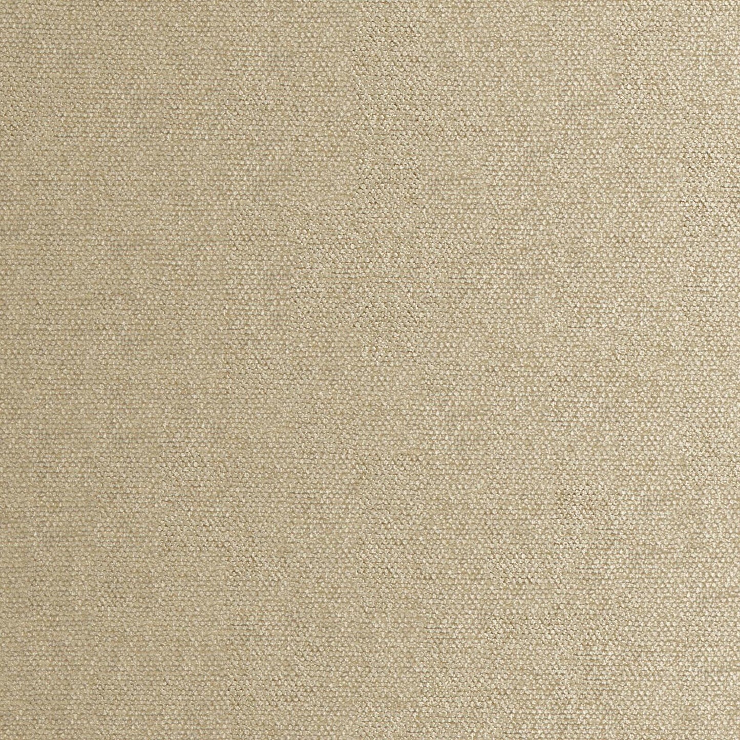 Purchase Maxwell Fabric - Rondo, # 802 Granola