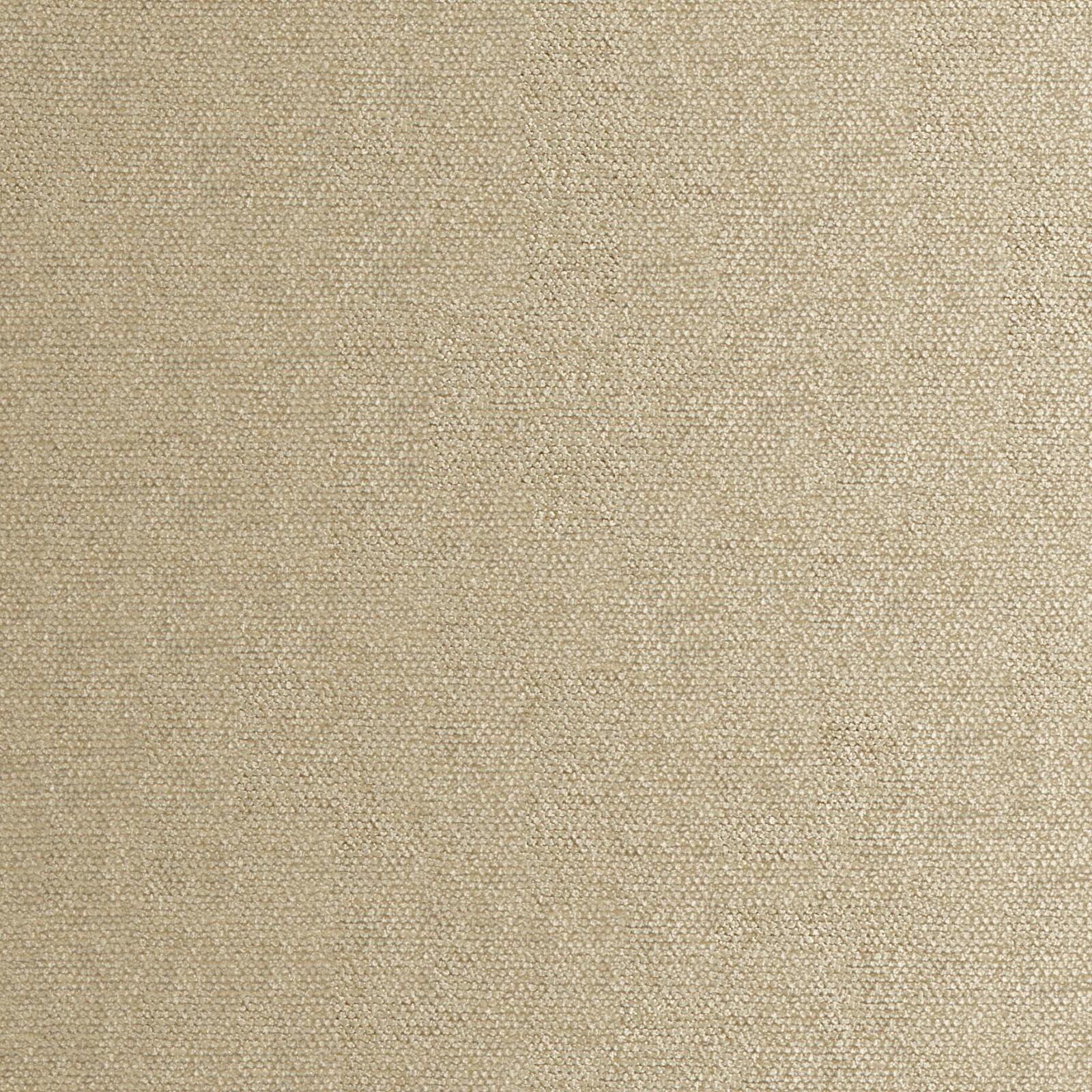 Purchase Maxwell Fabric - Rondo, # 802 Granola