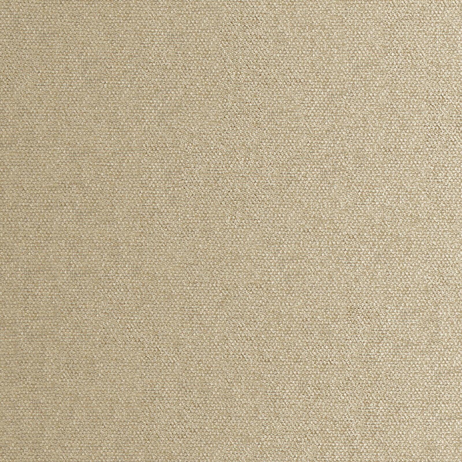 Purchase Maxwell Fabric - Rondo, # 802 Granola