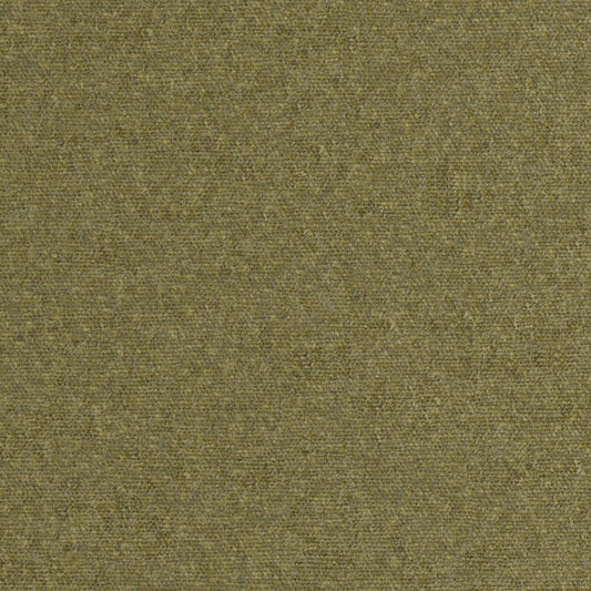 Rondo | # 813 Moss - Maxwell Fabric