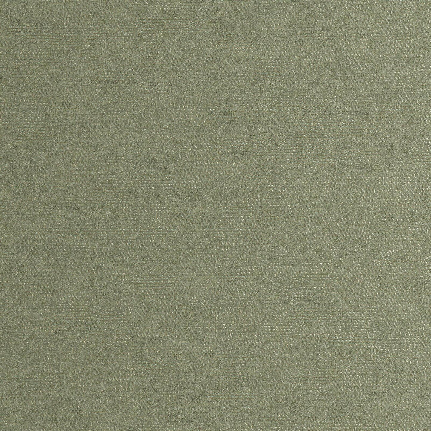 Purchase Maxwell Fabric - Rondo, # 814 Sage