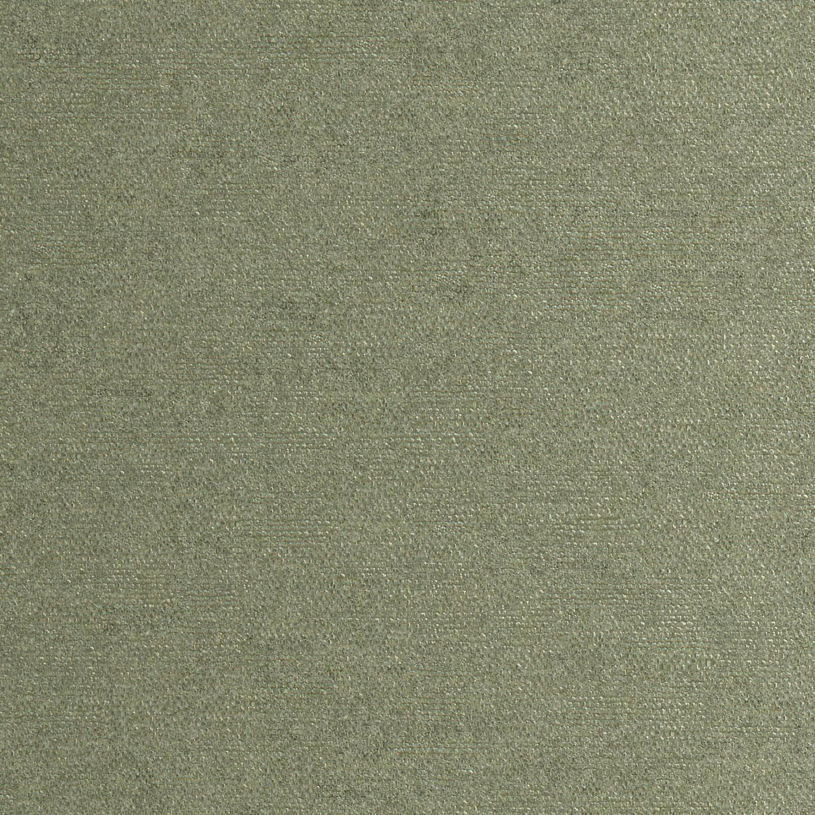 Purchase Maxwell Fabric - Rondo, # 814 Sage