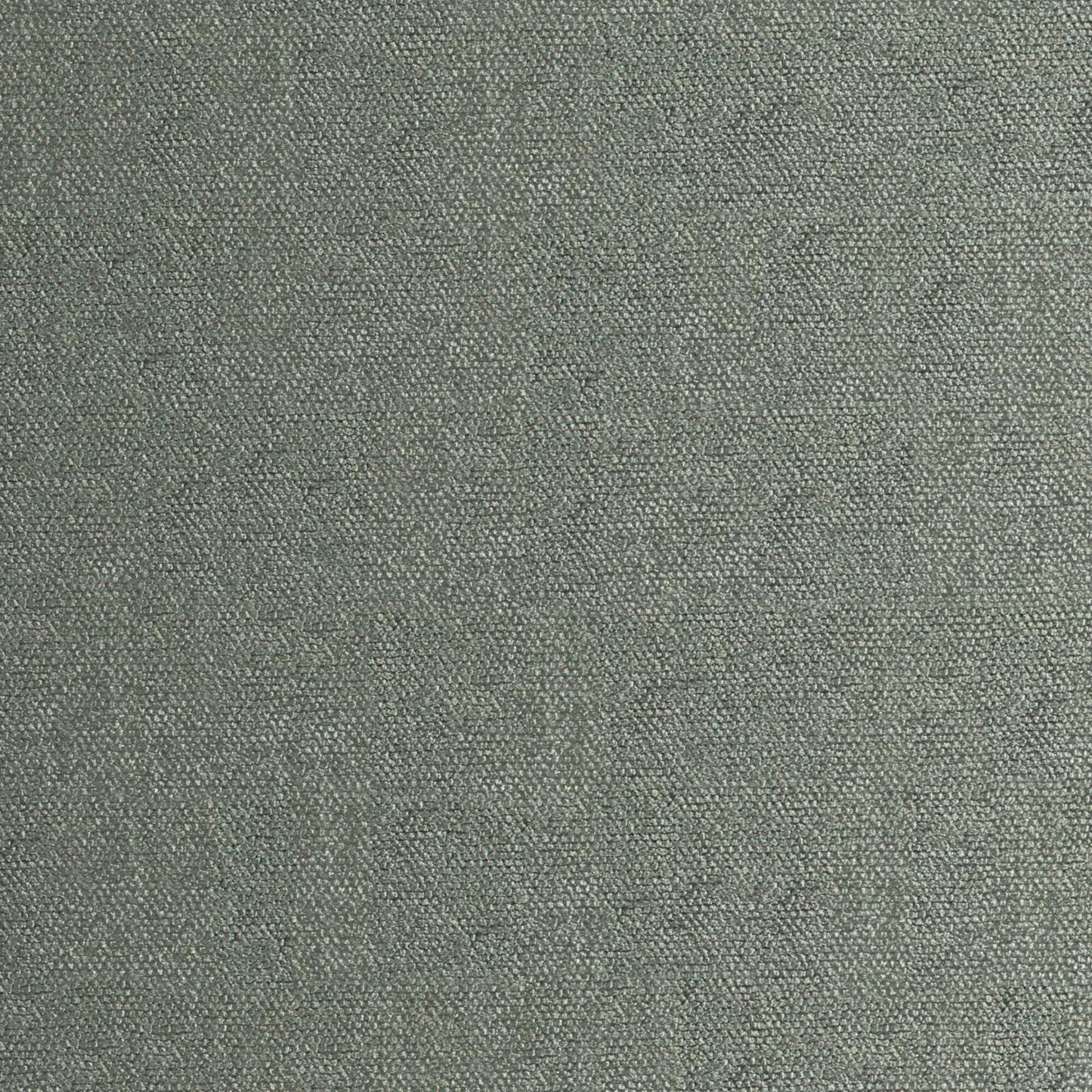 Purchase Maxwell Fabric - Rondo, # 817 Pine