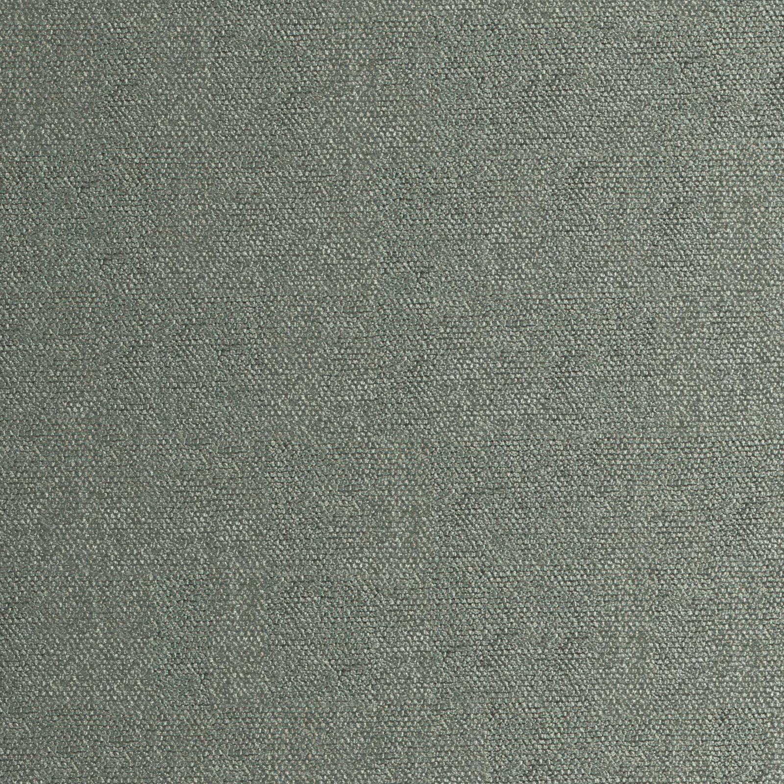 Purchase Maxwell Fabric - Rondo, # 817 Pine