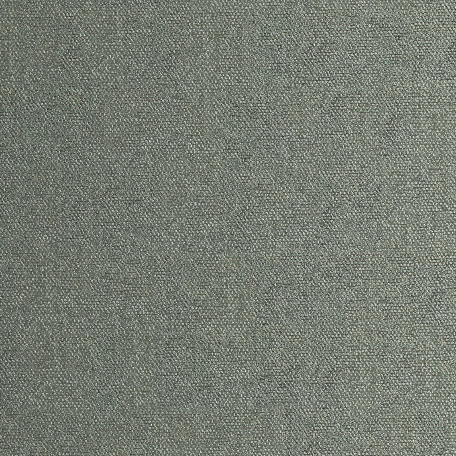 Purchase Maxwell Fabric - Rondo, # 817 Pine
