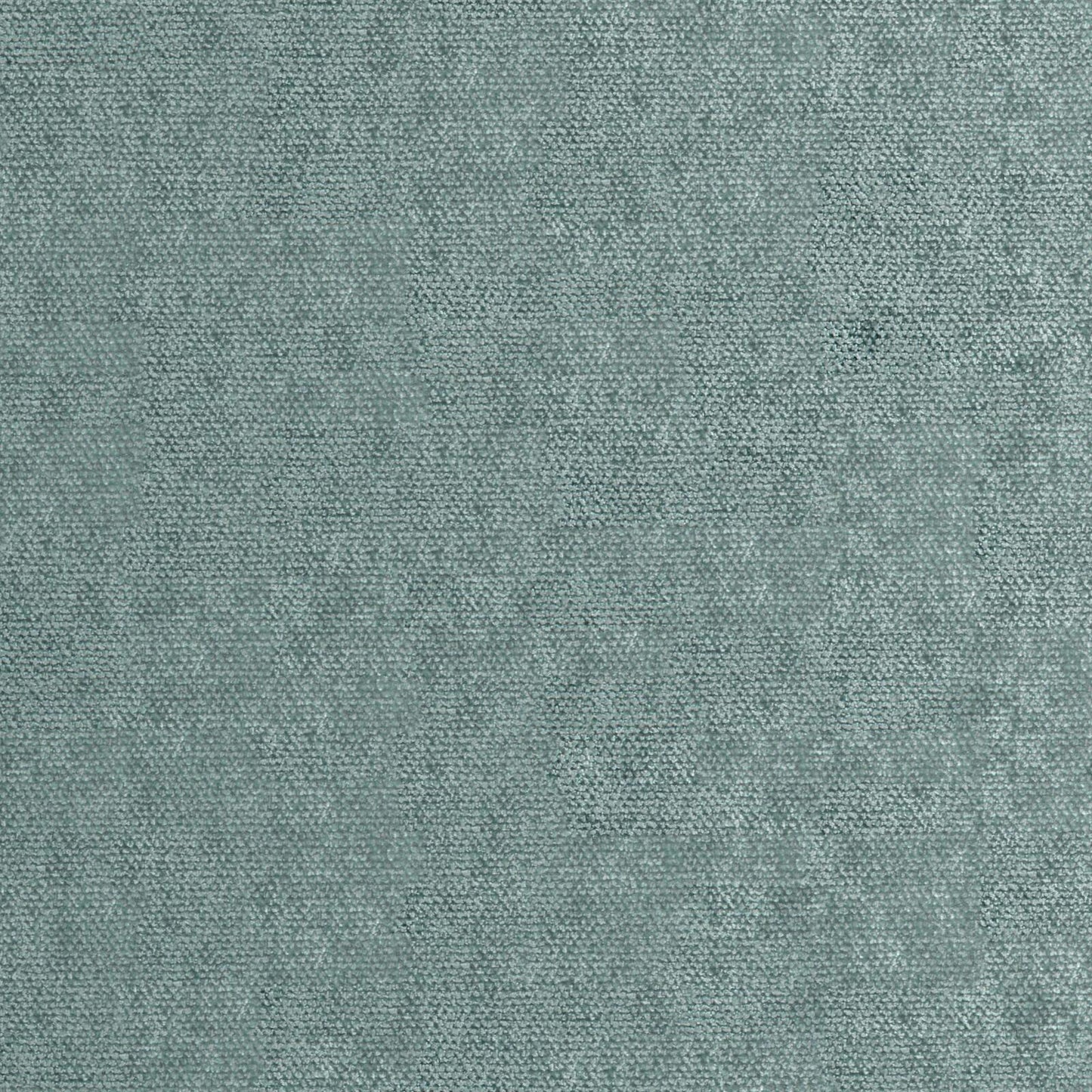 Purchase Maxwell Fabric - Rondo, # 823 Lapis