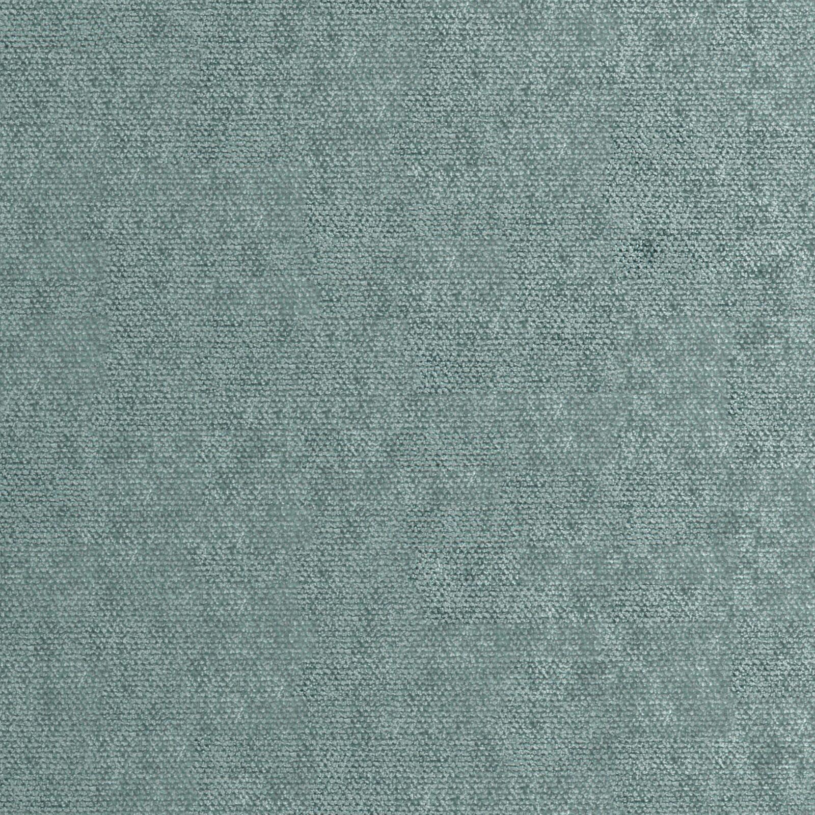 Purchase Maxwell Fabric - Rondo, # 823 Lapis