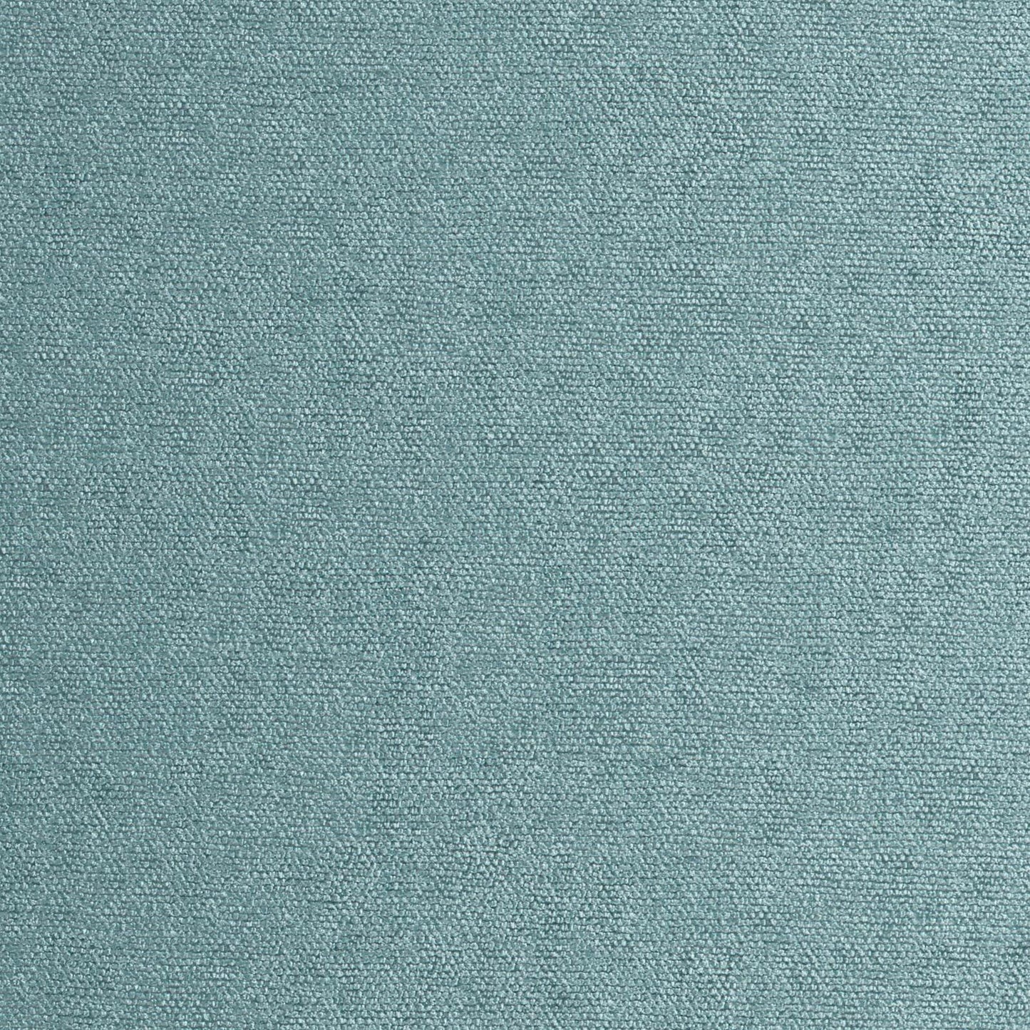 Purchase Maxwell Fabric - Rondo, # 824 Mineral