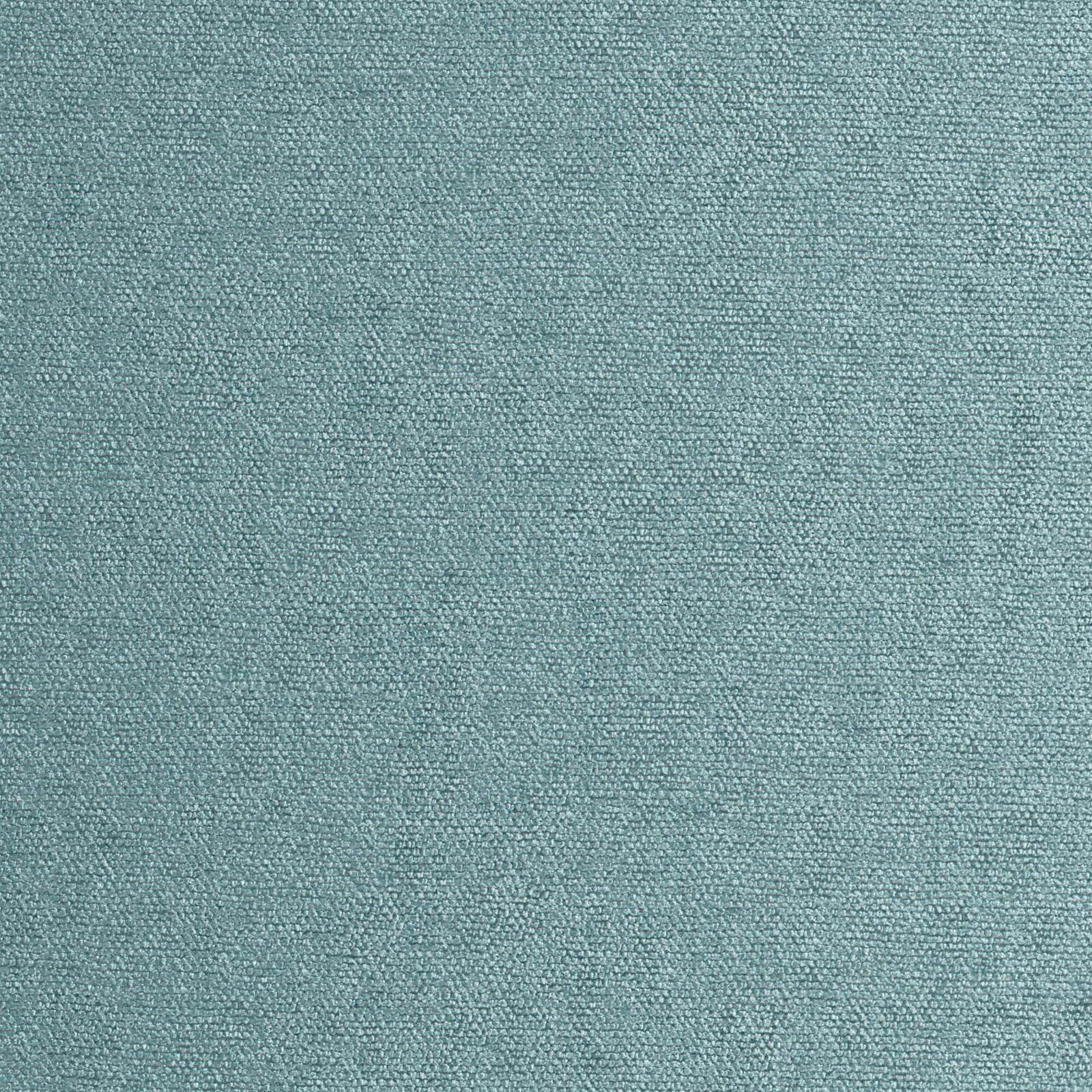 Purchase Maxwell Fabric - Rondo, # 824 Mineral