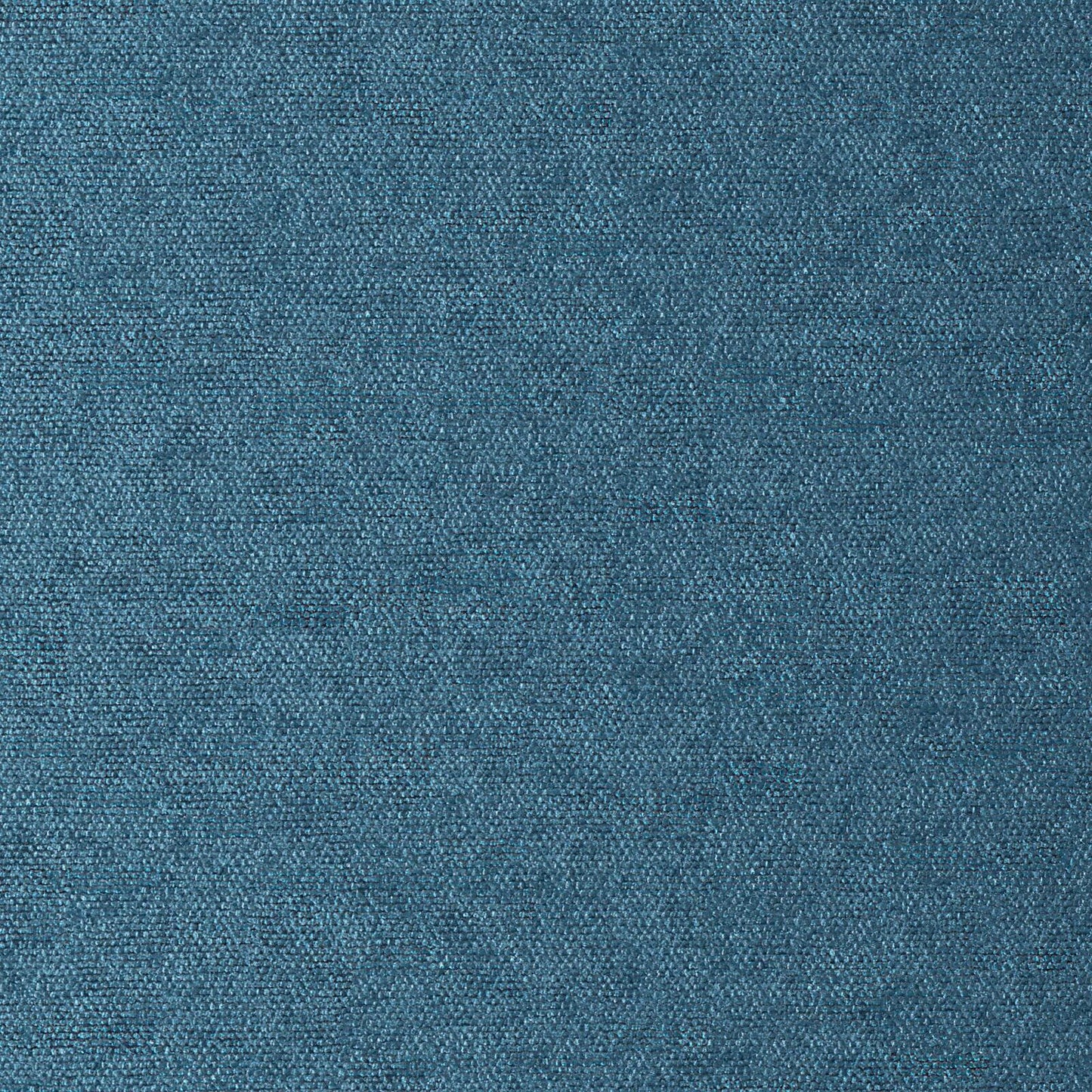 Purchase Maxwell Fabric - Rondo, # 832 Prussian