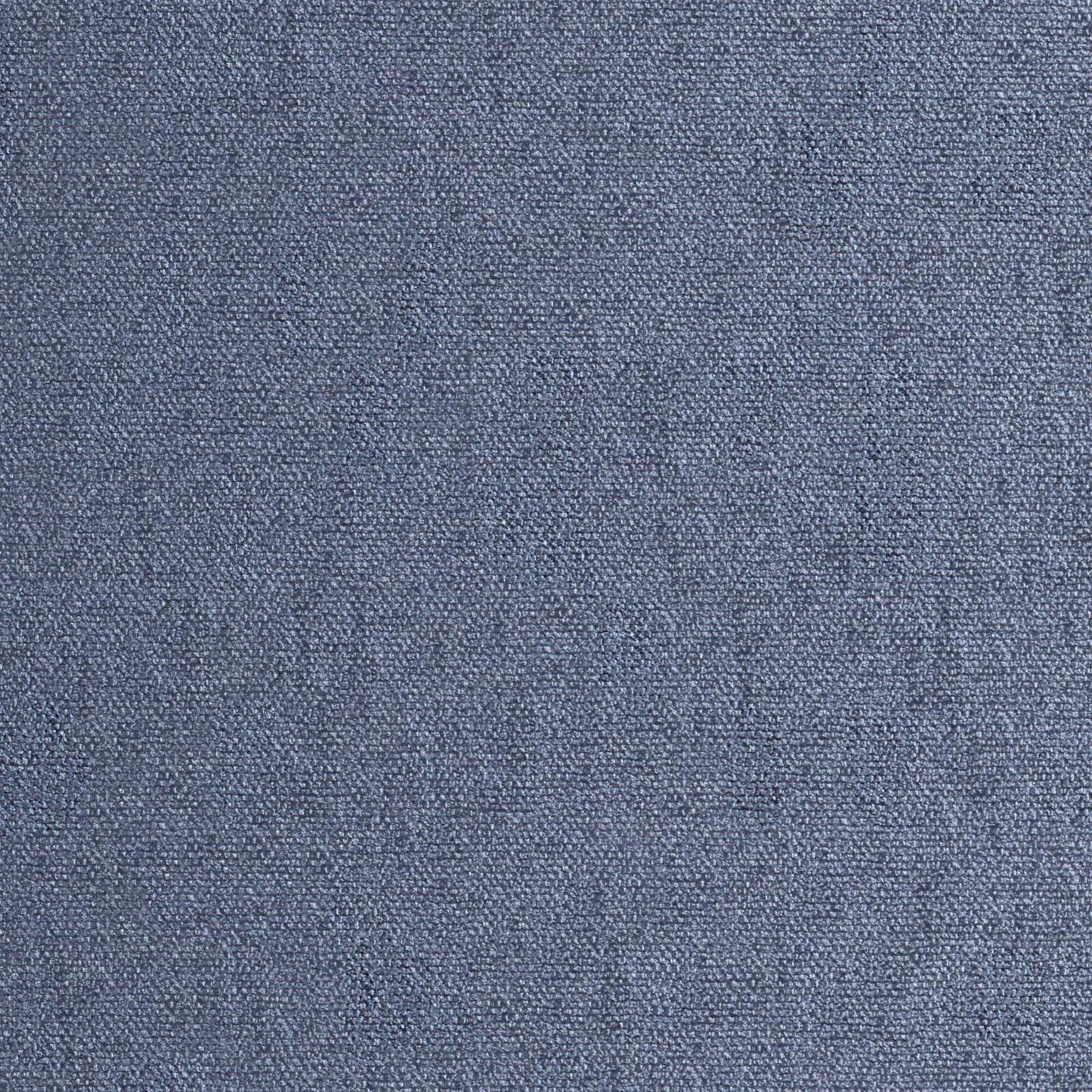 Purchase Maxwell Fabric - Rondo, # 838 Indigo