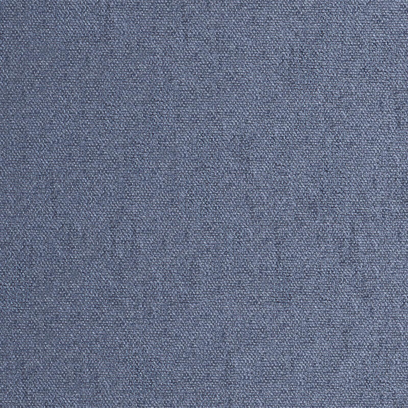 Purchase Maxwell Fabric - Rondo, # 838 Indigo