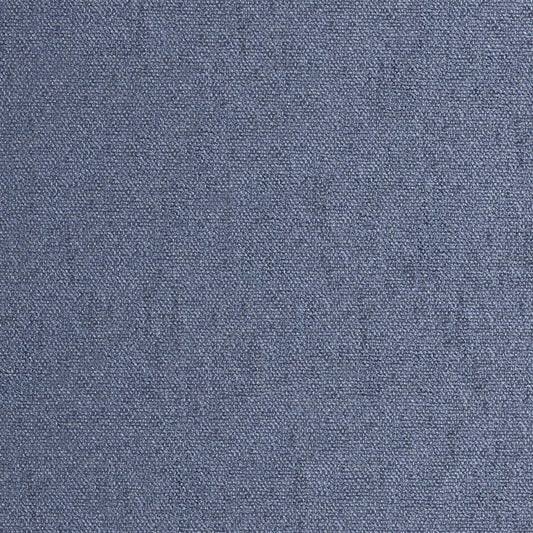 Rondo | # 838 Indigo - Maxwell Fabric
