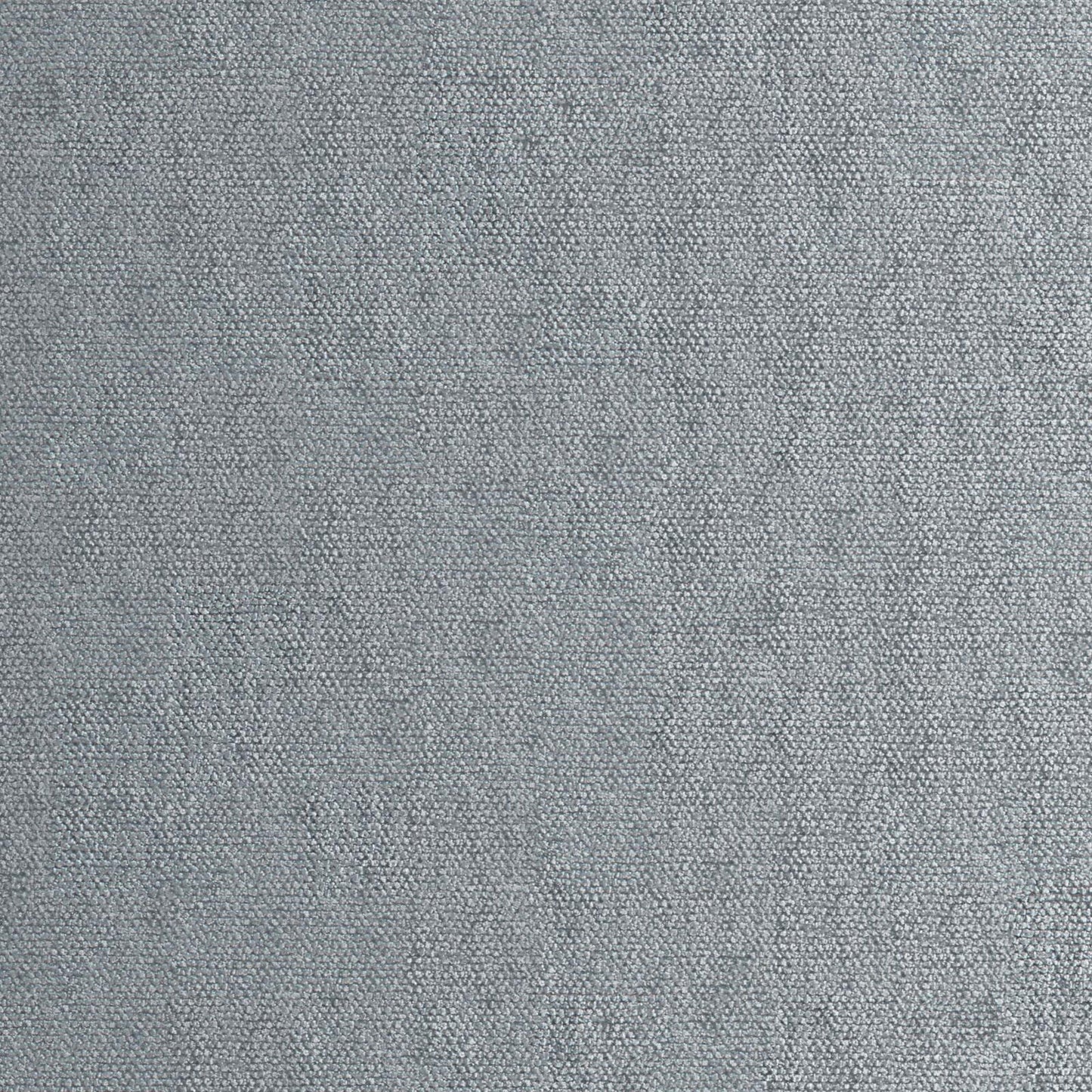 Purchase Maxwell Fabric - Rondo, # 844 Pewter