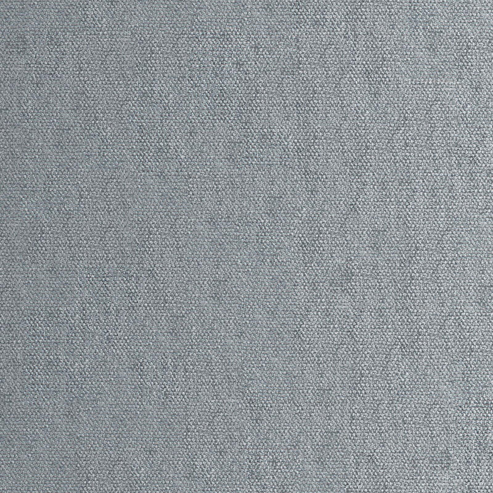 Purchase Maxwell Fabric - Rondo, # 844 Pewter