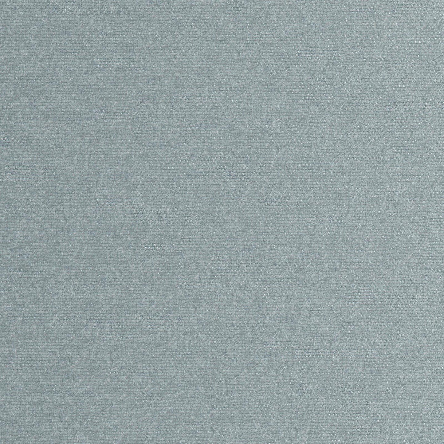 Purchase Maxwell Fabric - Rondo, # 846 Stone