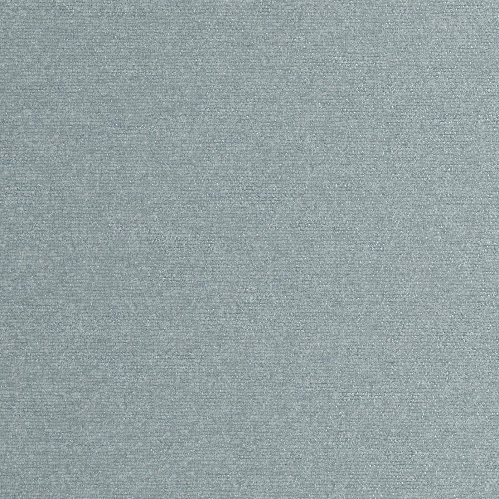 Purchase Maxwell Fabric - Rondo, # 846 Stone